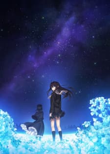 Anime picture 3