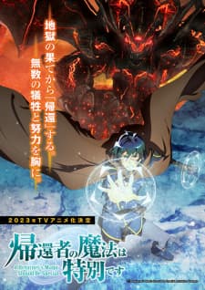 Anime picture 2