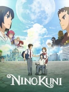 Anime picture 5