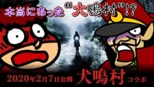 Anime picture 1