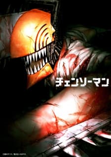 Anime picture 3