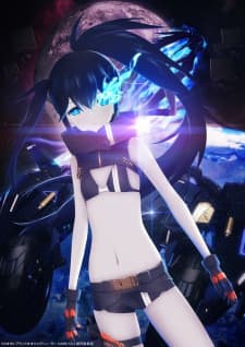 Anime picture 4