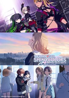 Anime picture 2