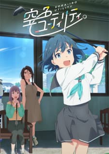 Anime picture 3