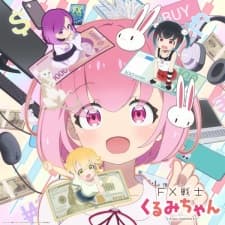 Anime picture 4