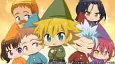 Anime picture 1