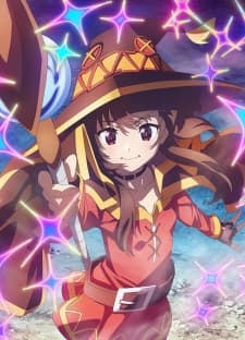 Anime picture 4