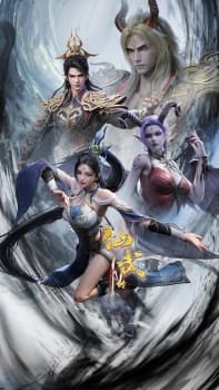 Anime picture 8