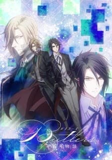 Anime picture 4