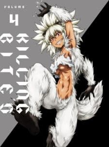Anime picture 6