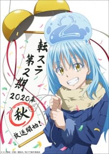Anime picture 3