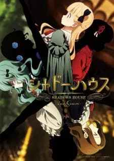 Anime picture 1