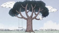 Anime picture 1