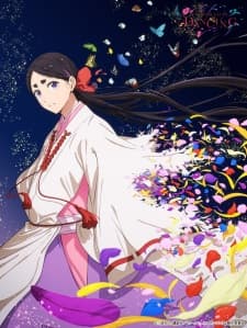 Anime picture 5