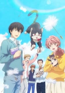 Anime picture 3
