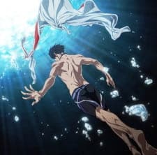 Anime picture 4