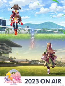 Anime picture 2