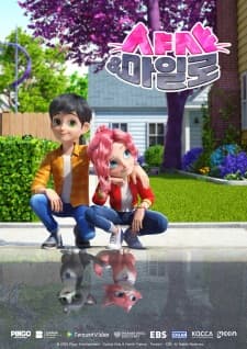 Anime picture 3
