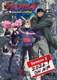 Anime picture 3