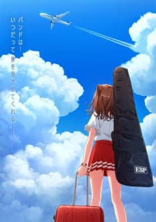 Anime picture 3