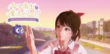 Anime picture 3