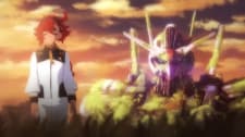 Anime picture 3