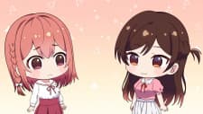 Anime picture 1