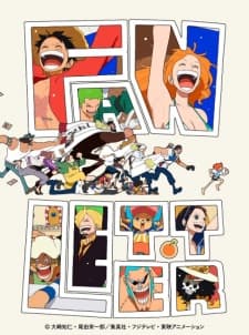 Anime picture 5