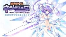 Anime picture 2
