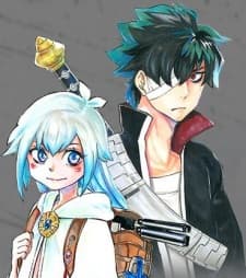 Anime picture 2