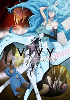 Anime picture 3
