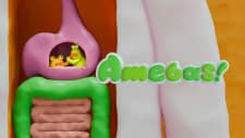 Anime picture 1