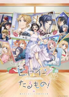 Anime picture 4