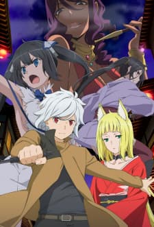 Anime picture 3