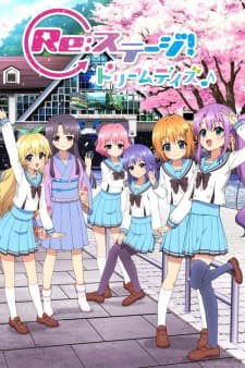 Anime picture 9