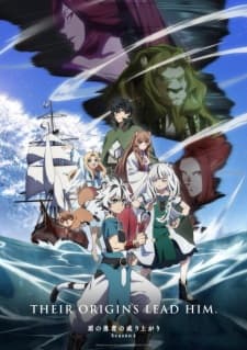 Anime picture 1