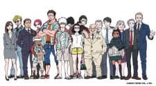 Anime picture 4