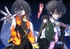 Anime picture 7