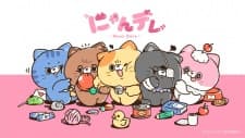 Anime picture 1