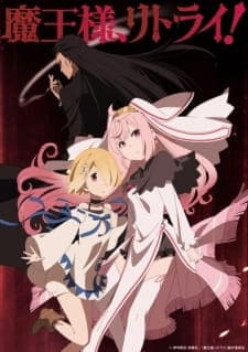 Anime picture 4