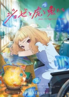 Anime picture 2