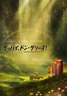 Anime picture 2
