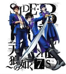 Anime picture 2