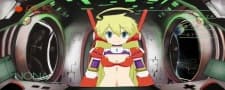 Anime picture 1