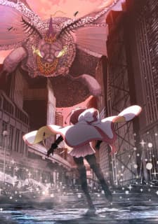 Anime picture 3