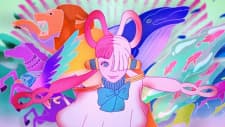 Anime picture 2