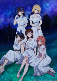 Anime picture 3