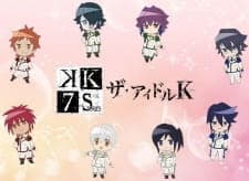 Anime picture 1