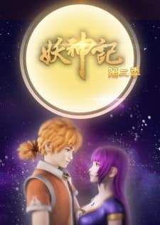 Anime picture 3