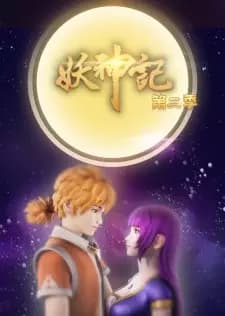 Anime picture 1